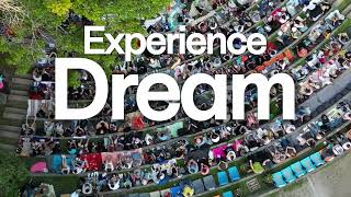 Twelfth Night Teaser | Dream in High Park 2026