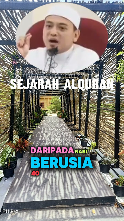 https://vt.tiktok.com/ZShWkAsNL/