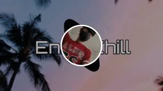 Phi La Klet Mo Ia Ngapakx Remixprod Renzo