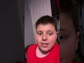 Thank you so much for giving me 50 subscribers