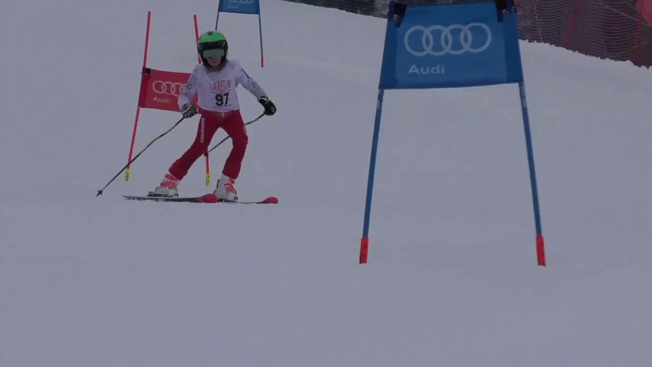 GS CLAVIERE 1 FEB 2020   Scaini