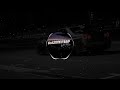 Allahu Trapbar (Arabic Trap)(Bass Boost)