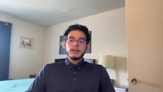 Celebrity Final Project Reflection Video - Soft Skills Net Worth