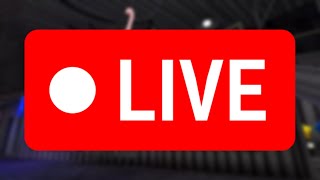 🔴Playing Gorilla Tag With Viewers LIVE🔴 (Codes and Minigames) screenshot 5