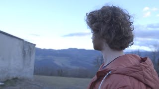 Storia di Pellegrino Riccardi