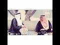 لقاء الامير محمد بن نايف بعريفة الخبرايه حسين جابر خبراني لقاء الامير محمد بن نايف بعريفة الخبرايه حسين جابر خبراني