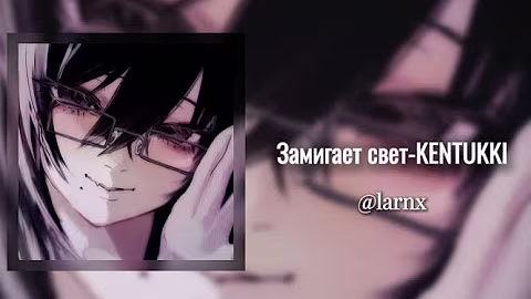 Плейлист популярных песен из Тик Тока 2025 (speed up)