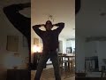 Slave 4 u 🙃 | Britney Spears #astrae #Nina_ASTRAE #dance #dancecover #solo #slave4u