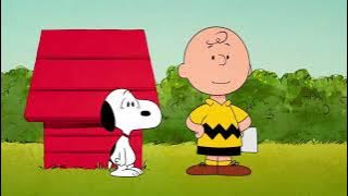 The Snoopy Show | By the Book Beagle Ending - Hindi