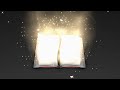سبليمنال الكتاب السحري حققي أمنياتك سبليمنال الكتاب السحري حققي أمنياتك