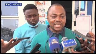 OAU Arm of ASUU Gives Update on Ongoing Strike by its Members