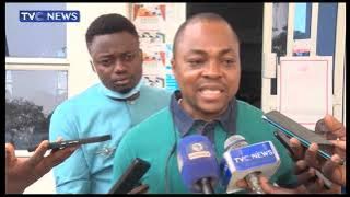 OAU Arm of ASUU Gives Update on Ongoing Strike by its Members