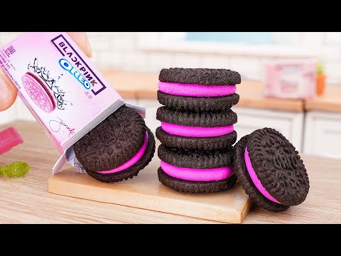 ผลสลากกินแบ่งรัฐบาล วันที่ 1 พย. 2567