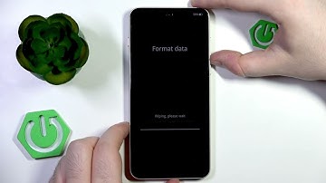 OnePlus Ace 5 Ultra – Hard Reset and Recovery Mode