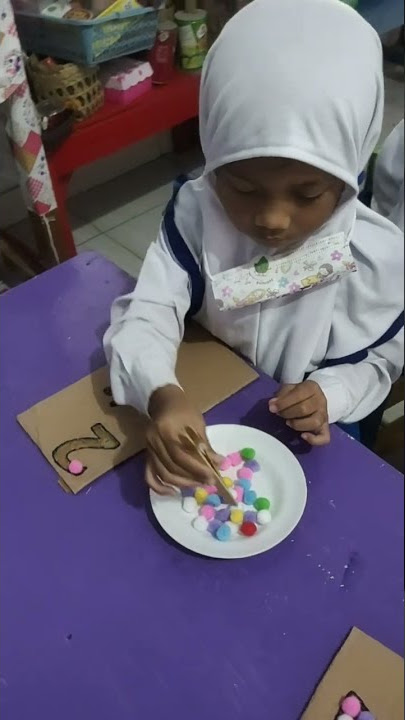 Tema Tanah Airku Subtema Negaraku-Senin, 15 Agustus 2022