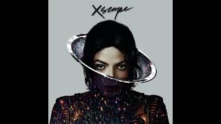 Michael Jackson - Fall Again (2014 Rework - Unreleased Mix, LQ Snippet)