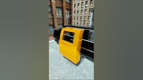 Joe Biden Security 5 Features (3DAnimation)🥳🤯 #3danimation #viralvideo #shorts