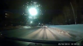 Night Carcam g30 (novatek 96650)