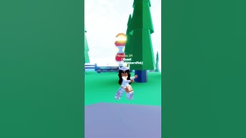 Thumbnail of Lets go buddy buddy boom boom #pokemon #gaming #video #pokedance #shortvideo #roblox #robloxedit
