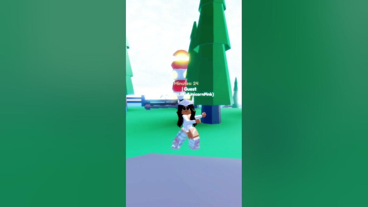 Lets go buddy buddy boom boom #pokemon #gaming #video #pokedance #shortvideo #roblox #robloxedit