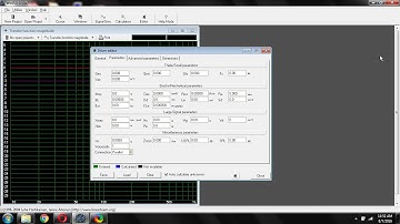 How to Use WinISD - Input a New Driver