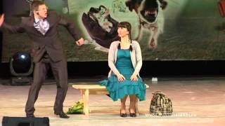 Мунча Ташы "Пэри туе" Мунча Ташы "Пэри туе"
