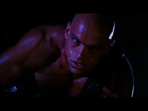 Video: Thompson Napada Mortal Kombat
