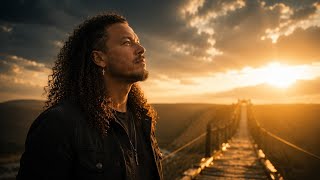 God Is Not Done With You – Brandon Lake (2026 Music Video) Now Out!!!