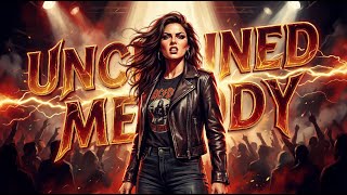 UNCHAINED MELODY (Rock Cover) – Bosluis Brigade