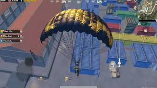 Play Load Mode Full Enjoy Chicken Dinner Gameplay Watch It