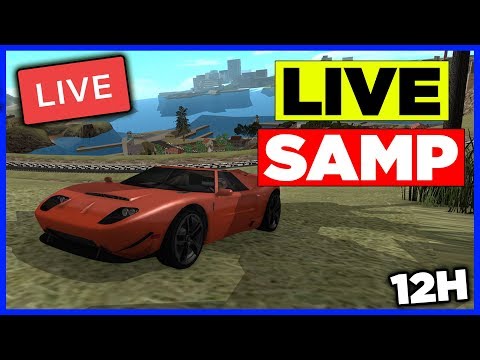 JUCAM FORTNITE CU ABONATII FORTNITE ROMANIA - JUCAM FORTNITE CU ABONATII FORTNITE ROMANIA