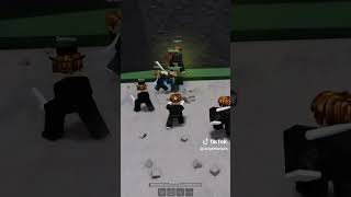 ٢٦ كانون الأول ٢٠٢٥