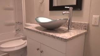 40838 Sutorus Road Zephryhills Fl 33540