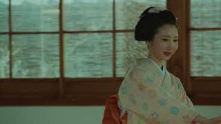 in KYOTO, on KEIHAN. （60秒ver.） - YouTube