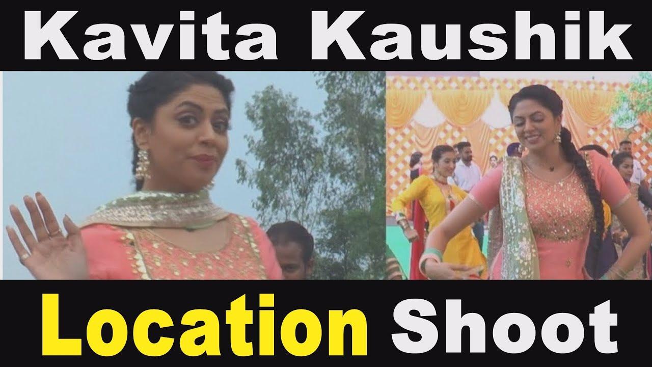 BACK ON THE SOCIETY BOX OFFICE BILLION