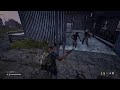 Dayz ps4