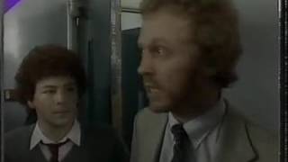 Brookside 21st December 1982