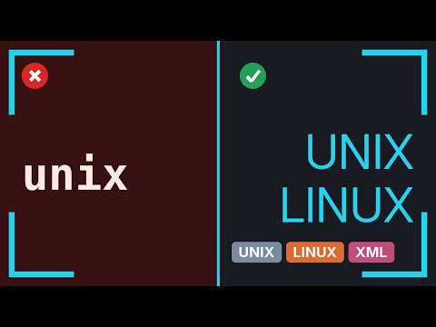 Unix & Linux: How exactly does xmlstarlet move work?