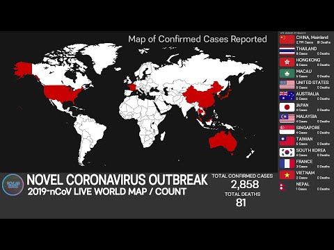 [testing]-novel-coronavirus-outbreak,-live-map/count