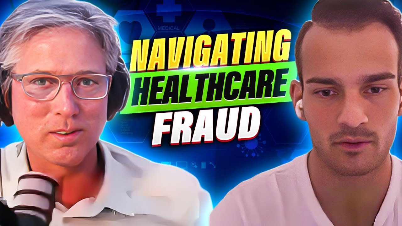 Branden Coluccio on Nightmare Success