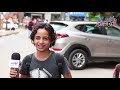 شاهد الأطفال يؤدون أغاني حمو بيكا بشكل مضحك شاهد الأطفال يؤدون أغاني حمو بيكا بشكل مضحك