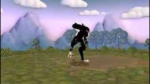 Spore Creature Creator Alien Xenomorph