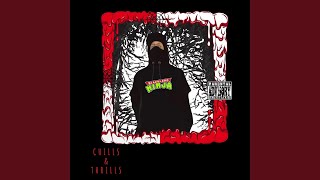 Grind Time (feat. BYV_Trubb & Clark County)