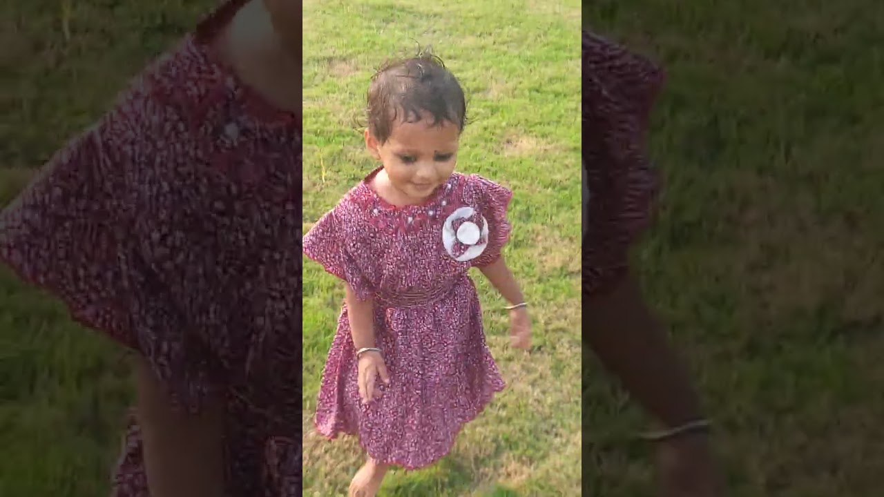 Motivational video | Viral Video | Trending video | Short 