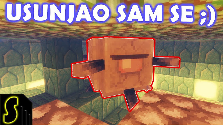 USUNJAO SAM SE U TVRDJAVU - HardCore #15