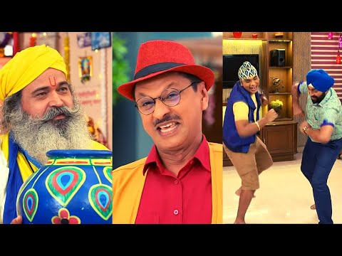 Good News Popatlal ki Shaadi Date in Taarak mehta ka Ooltah Chashmah