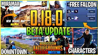Pubg mobile lite new update | 0.18.0 release date m...