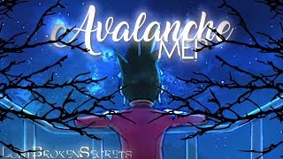 (LBS) || Avalanche Public IC Full MEP