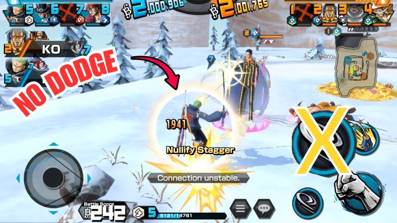 This Challenge Went Wrong | Ravngrim