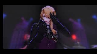【COVER】1/3 no junjou na kanjou 『1/3の純情な感情』| Fantôme Iris | ARGONAVIS from BanG Dream! AAside